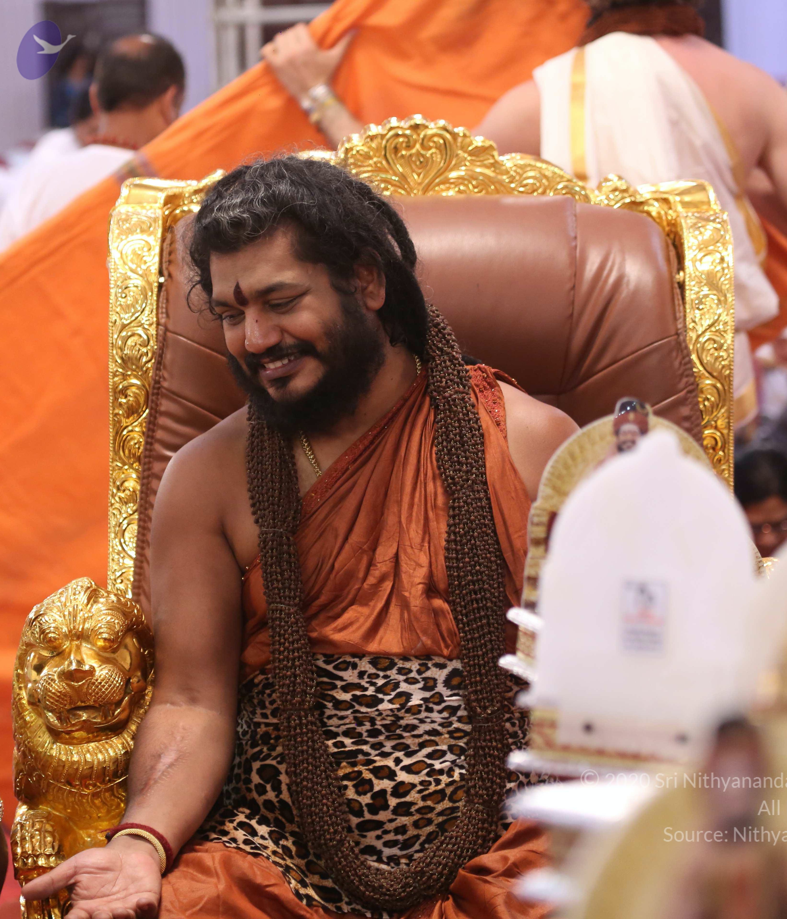 20161204_Photo_1193_4H7A3453_CMP_WM